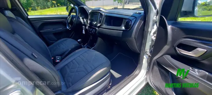 STRADA 1.3 Firefly Volcano CD