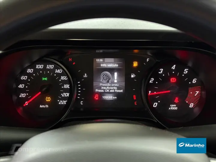 ARGO 1.0 FIREFLY FLEX DRIVE MANUAL