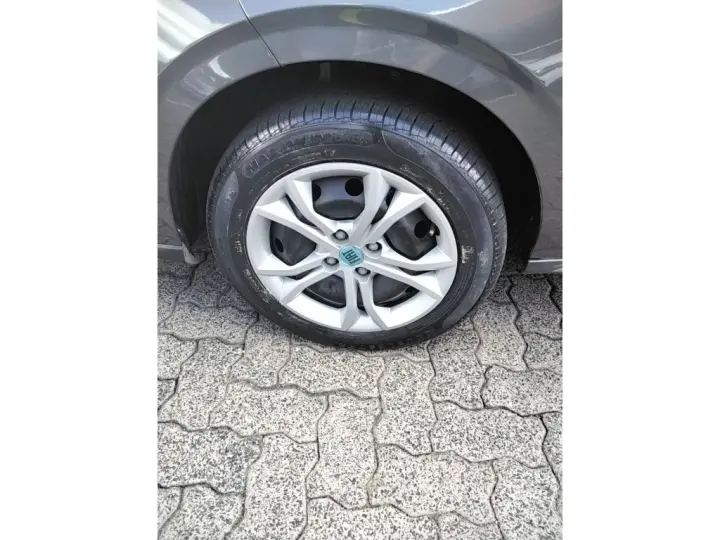 ARGO 1.0 FIREFLY FLEX DRIVE MANUAL