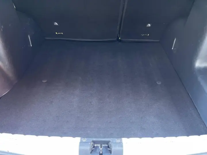 DUSTER Dynamique 1.6 Flex 16V Mec.