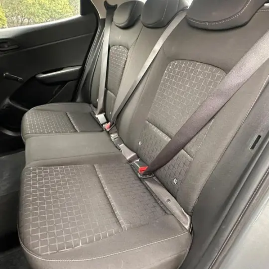 HB20 1.0 12V 4P FLEX SENSE