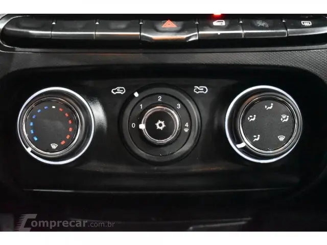 ARGO - 1.0 FIREFLY MANUAL