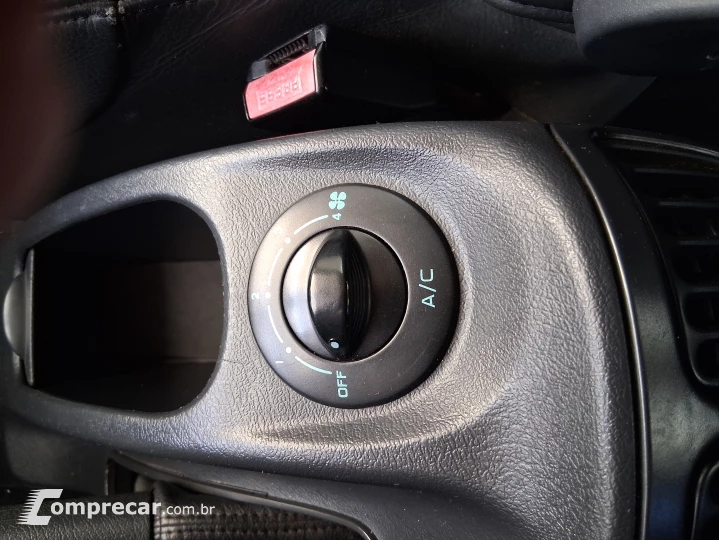 XSARA 1.6 I Picasso GLX 16V
