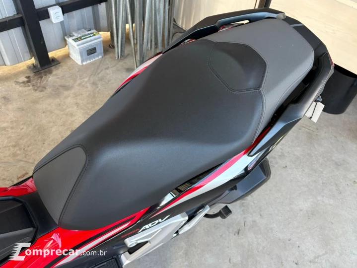 ADV 150 ABS