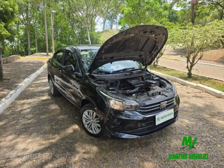 CRONOS 1.3 FIREFLY FLEX DRIVE MANUAL