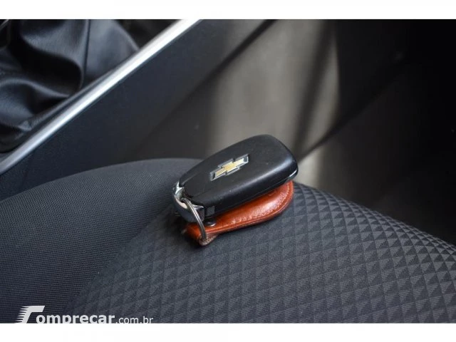 ONIX - 1.0 LT MANUAL