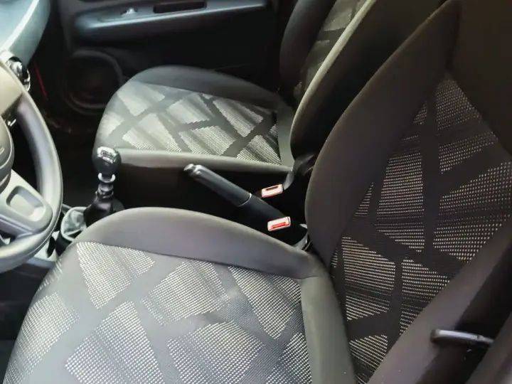 Mobi 1.0 Evo Flex Like. Manual