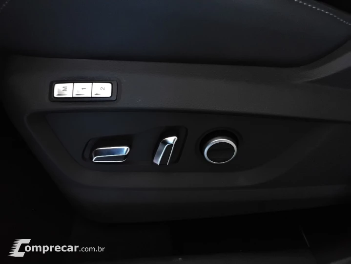 TIGGO 7 PRO 1.5 TCI PLUG-IN HYBRID DHT