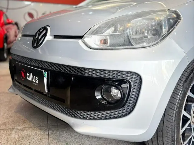 UP - 1.0 MPI TAKE UP 12V 2P MANUAL