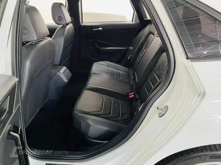 JETTA GLI 350 TSI 2.0 16V 4P AUT