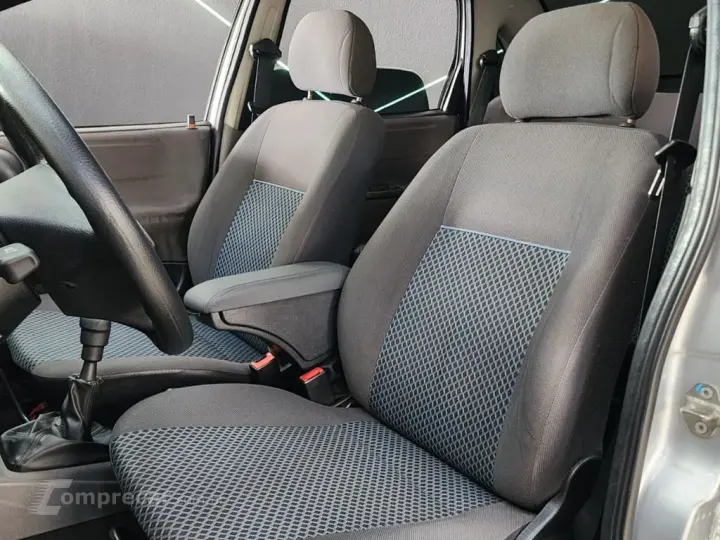 Classic Life/LS 1.0 VHC FlexP. 4p