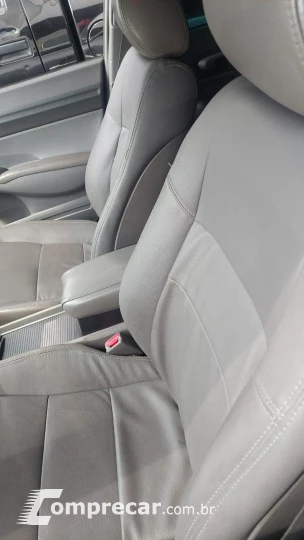 Civic ELX