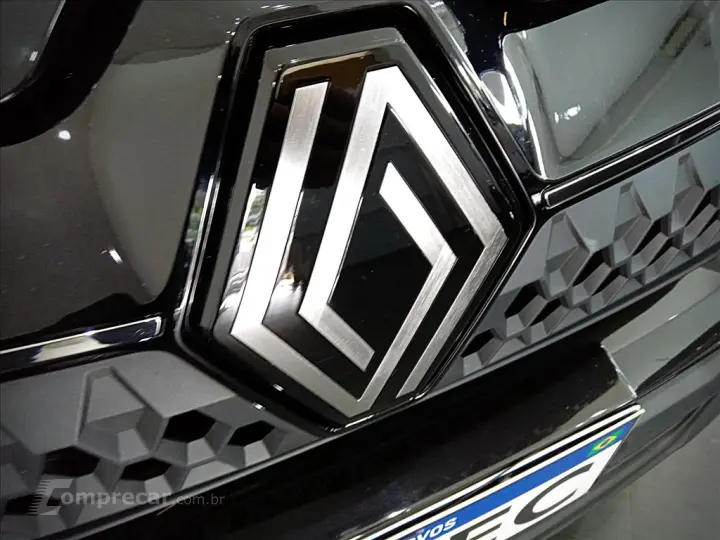 KARDIAN 1.0 TCE FLEX TECHNO EDC