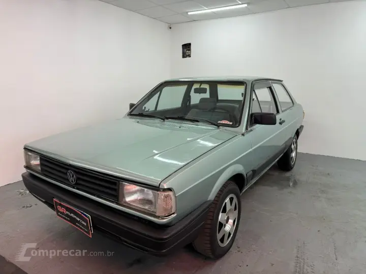 VOYAGE cl/ Special 1.6/ 1.8