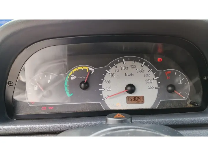 UNO 1.0 MPI MILLE FIRE ECONOMY 8V FLEX 2P MANUAL