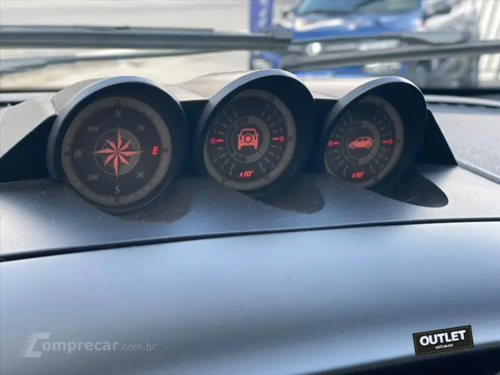 IDEA 1.8 MPI ADVENTURE 16V FLEX 4P MANUAL