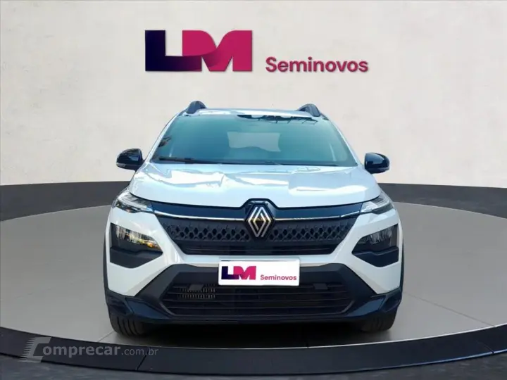 KARDIAN 1.0 TCE FLEX EVOLUTION EDC