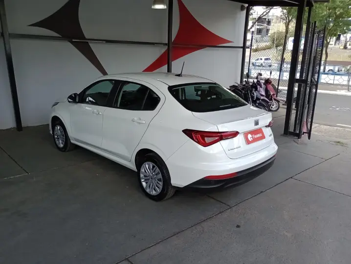 CRONOS 1.3 Firefly Drive