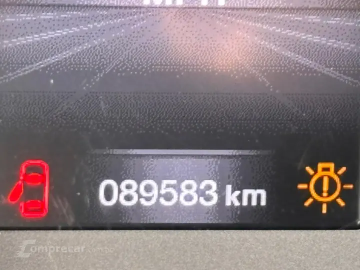 ARGO 1.0 FIREFLY FLEX DRIVE MANUAL