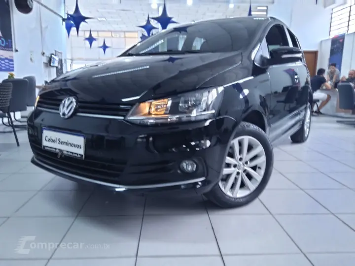 FOX 1.6 MSI TOTAL FLEX CONNECT 4P MANUAL