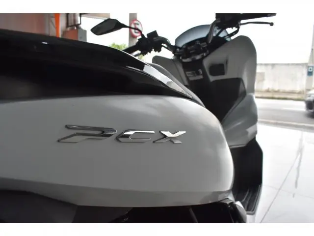 PCX 150 - Scooter