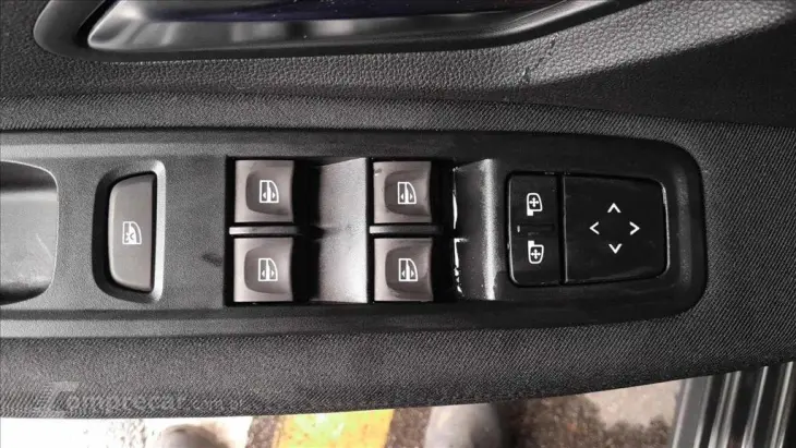 KARDIAN 1.0 TCE FLEX EVOLUTION EDC