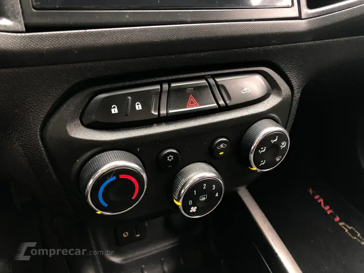 Onix 1.4 Mpfi Lt 8V Flex 4P Manual