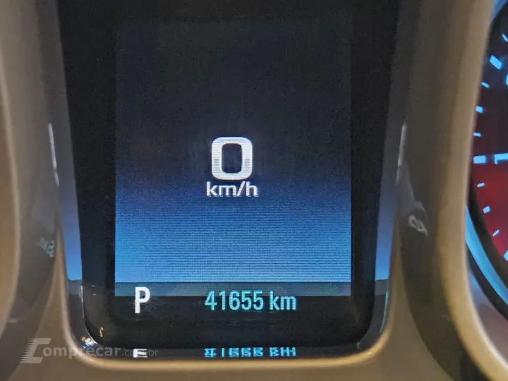 CAMARO 6.2 V8 SS Conversível