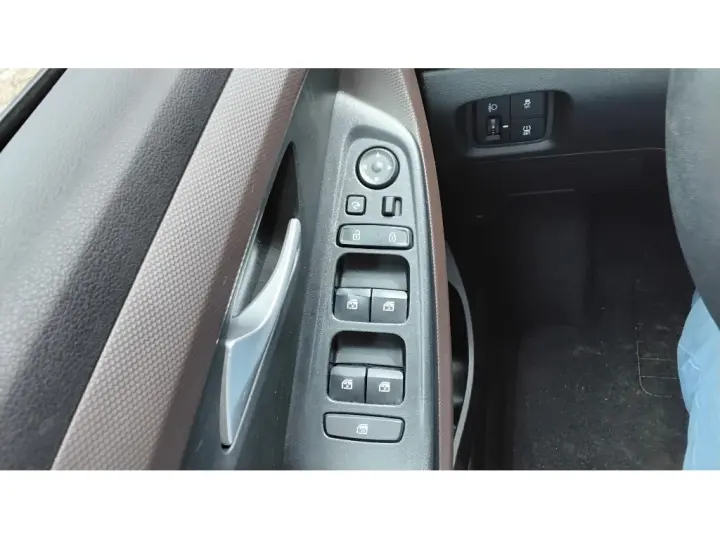 CRETA 1.0 TGDI FLEX PLATINUM AUTOMÁTICO