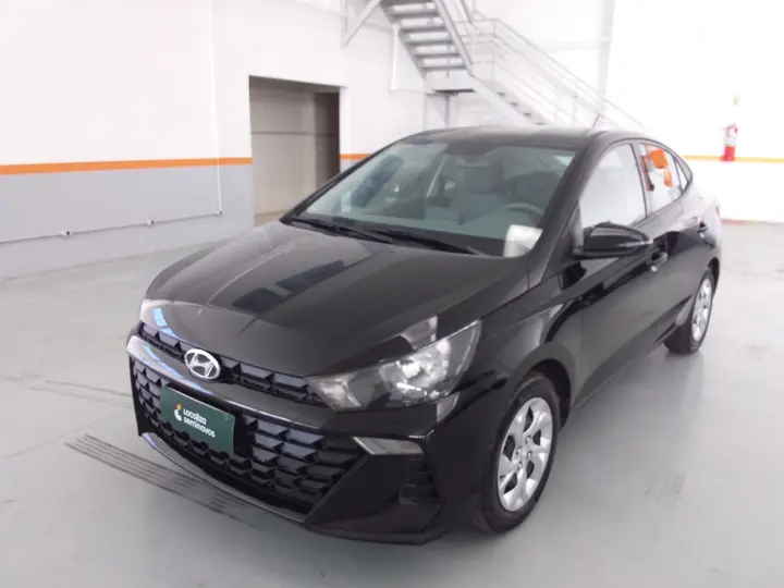 HB20S 1.0 12V FLEX COMFORT PLUS MANUAL