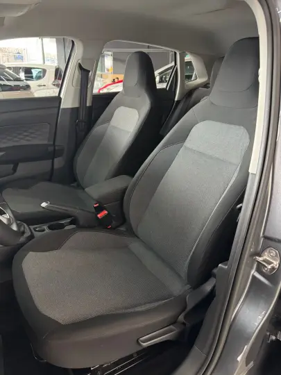 POLO 1.0 170 TSI Comfortline