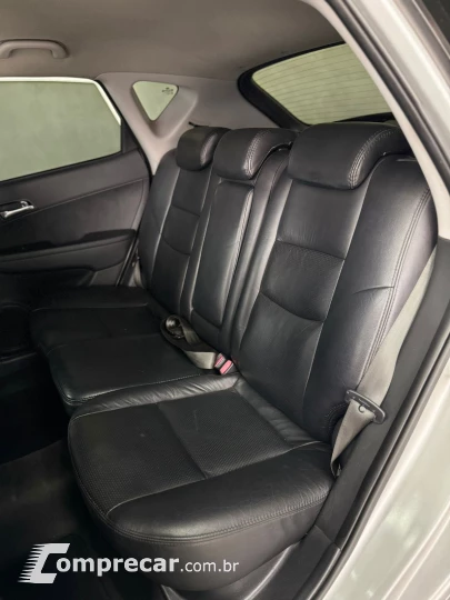 I30 2.0 MPI 16V