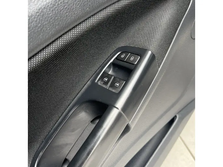 VOYAGE 1.6 16V MSI TOTALFLEX 4P AUTOMÁTICO