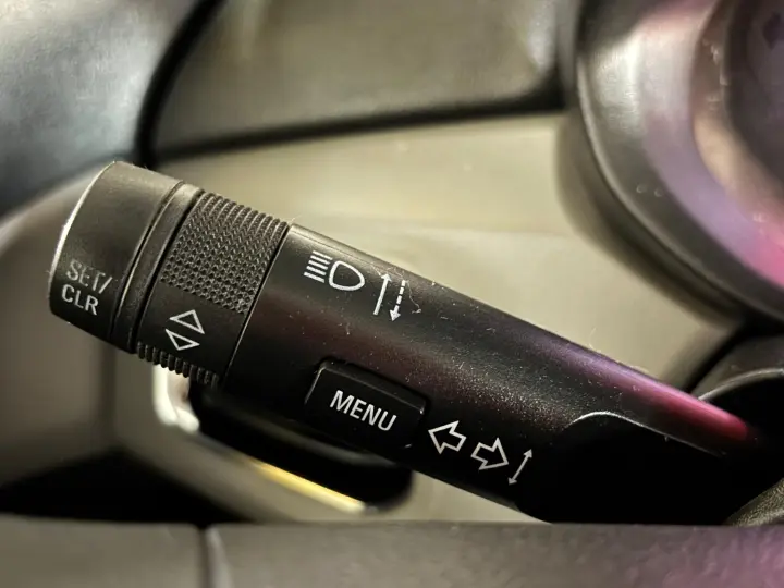 ONIX 1.4 MPFI LT 8V FLEX 4P MANUAL