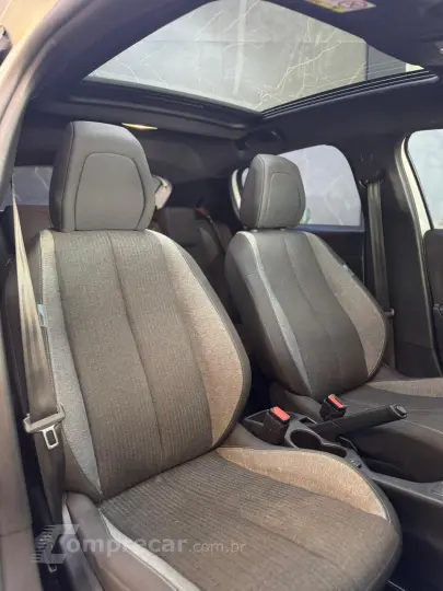 208 1.0 Firefly Style