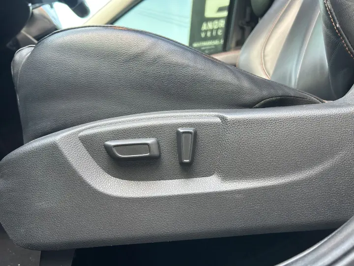 Eclipse Cross 1.5 Mivec Turbo Gasolina Hpe-S Awd Cvt