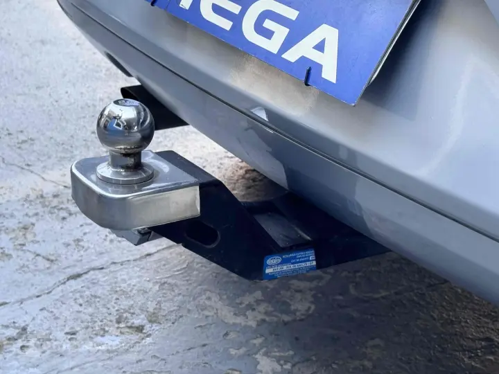 GOL 1.6 MI CITY 8V FLEX 4P MANUAL