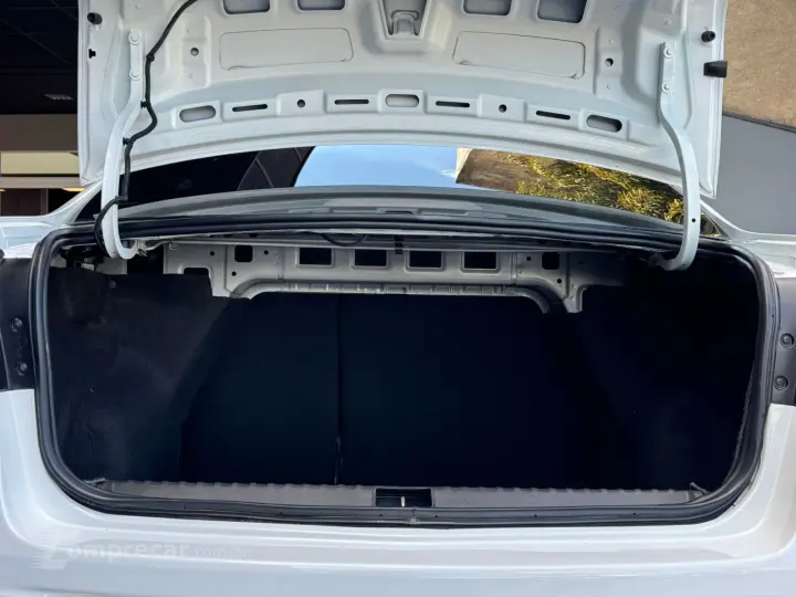 COBALT 1.8 MPFI Elite 8V