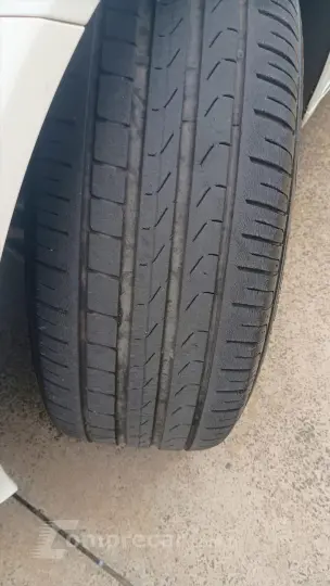 C 180 1.6 CGI Avantgarde 16V Turbo