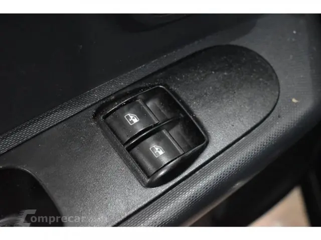 MOBI - 1.0 EVO WAY MANUAL