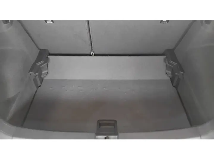 T-CROSS 1.4 250 TSI TOTAL FLEX HIGHLINE AUTOMATICO