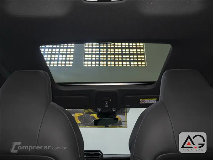 A3 2.0 40 TFSI Sportback Performance