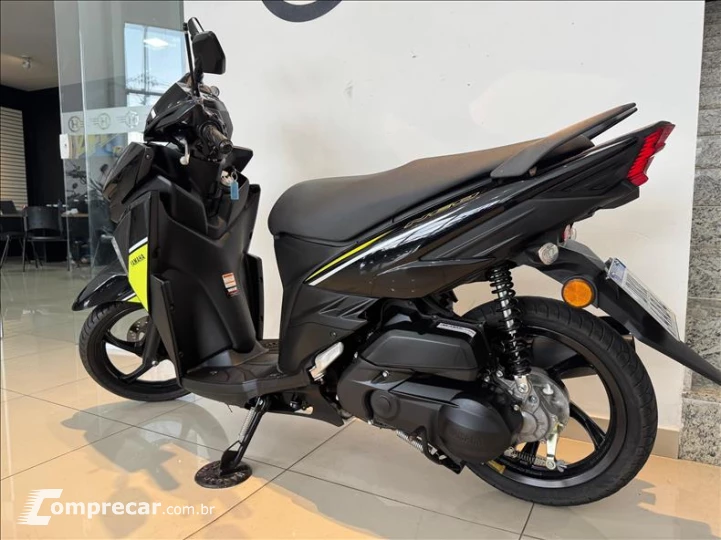 NEO 125