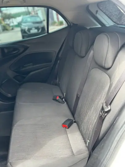 ARGO 1.3 Firefly Drive