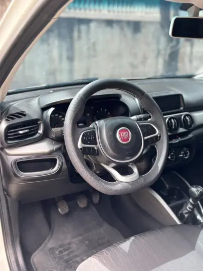 ARGO 1.3 Firefly Drive