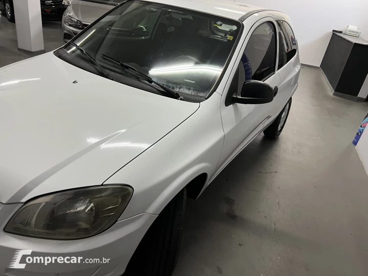 CELTA 1.0 MPFI LS 8V