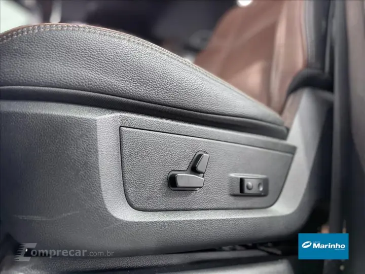 3500 6.7 I6 TURBO DIESEL LIMITED LONGHORN CD 4X4