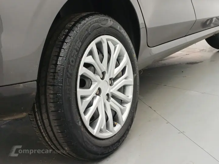 ARGO 1.0 FIREFLY FLEX DRIVE MANUAL