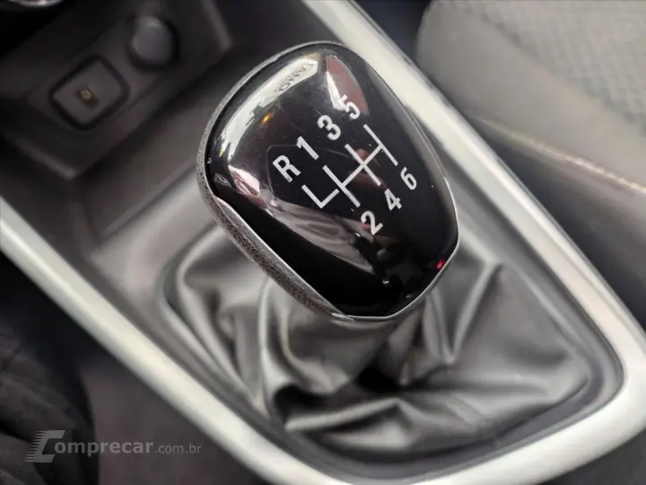 ONIX 1.0 TURBO FLEX PLUS LTZ MANUAL