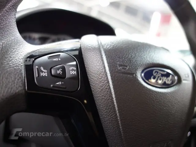 KA + - 1.5 SIGMA SEL MANUAL